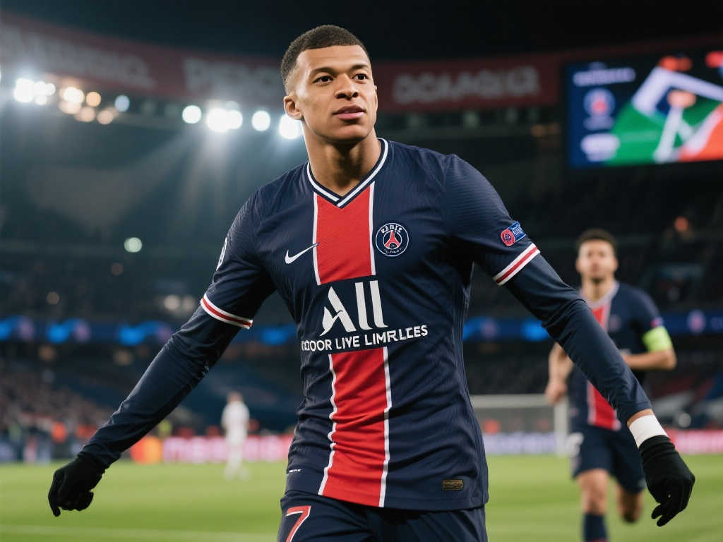 阿什拉夫:晋级欧冠决赛令人难以置信,此前许多人未曾预料 阿什拉夫:晋级欧冠决赛令人难以置信,此前许多人未曾预料