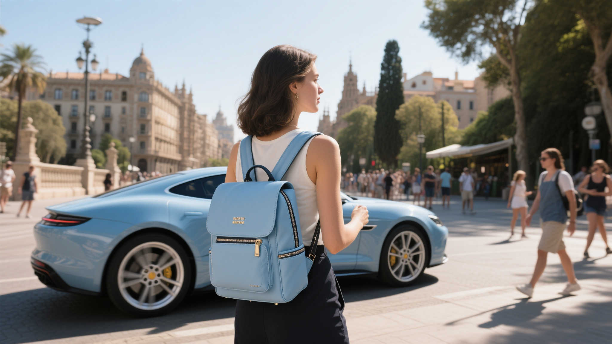 黄潜信心满满！下周力争敲定拉法-马林，转会总价1600万欧